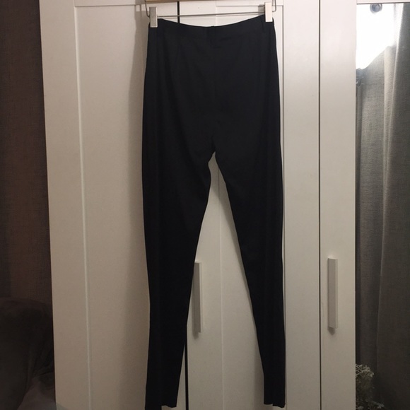 Women’s ET VOUS dressy pants - Picture 6 of 6